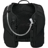 Osprey Escapist Velocity 6l Hydreringssekk