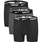 Nike 9n0846 Boxers