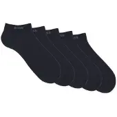 BOSS Uni 10244663 Korte Sokker 5 Par