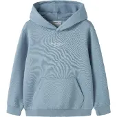Name it Normal Passform Sweatshirt