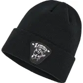 Brandit Motörhead Lemmy Watch Lue