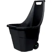 Prosperplast Load & Go Hagevogn 55l 100x57x41 Cm