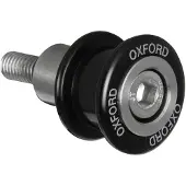 Oxford M8 Svingarm Spole