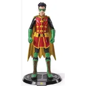 Ginza.se Dc Comics Robin Figur