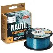Berkley Nautil Surf 600 M Fiskesene Monofilament