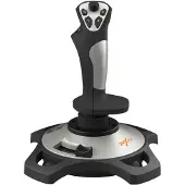 PXN Joystick -2113 PRO for flykontroll