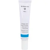 Dr. Hauschka Dr Hauschka Scalp Mask 25 Ml For Sensitive Scalp