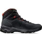 Mammut Mercury Iv Mid Gore-tex Tursko