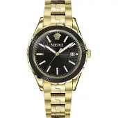 Versace SP Veqca0624 Klokke