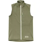 Devold Endurance Merino Vest