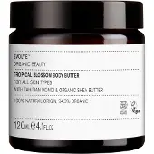 Evolve 120 ml