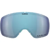 Giro Balance Ii Linse