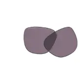 Oakley Mann Actuator Replacement Lens