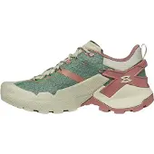 Garmont 9.81 Onyx Gore-tex Tursko