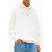 Tommy Hilfiger Dm0dm20746 Hettegenser