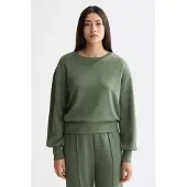 Scotch & Soda Modal Collegegenser