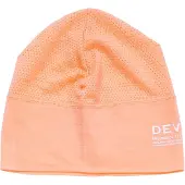 Devold Endurance Merino Light Lue