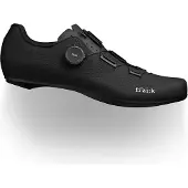 Fizik Decos Carbon Landeveissykkelsko