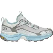 Garmont 9.81 Engage Gore-tex Tursko