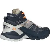 Garmont 9.81 Onyx Mid Gore-tex Tursko