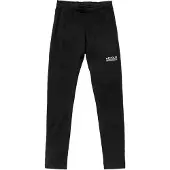 Devold Endurance Merino Leggings