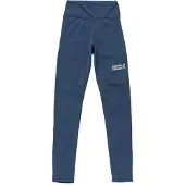 Devold Endurance Merino Leggings