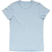 Devold Classic Kortarmet T-skjorte