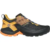 Garmont 9.81 Onyx Gore-tex Tursko