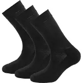 Devold Daily Merino Lange Sokker