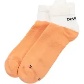 Devold Endurance Merino Low Korte Sokker