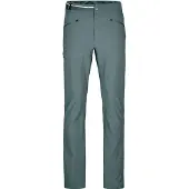 Ortovox Brenta Bukser