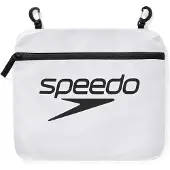 Speedo Pro 45l Ryggsekk