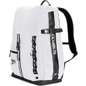 Speedo Pro 45l Ryggsekk