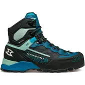 Garmont Hexagon Gore-tex Tursko