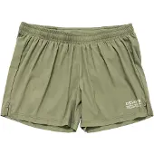 Devold Endurance Merino Shorts