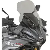 Givi Suzuki Gsx S1000gx 2024 D3128s Frontrute