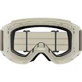 Smith Squad Mtb Chalk Goggle grå