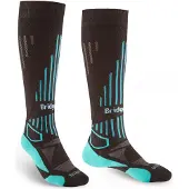 Bridgedale Lightweight Merino Performance Lange Sokker