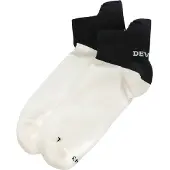 Devold Endurance Merino Low Korte Sokker