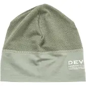 Devold Endurance Merino Light Lue