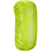 Ortovox Rain Cover, 25-35L, Happy Green
