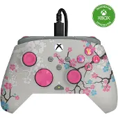 Turtle Beach Rematch Advanced Kontroller