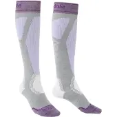 Bridgedale Easy On Merino Performance Lange Sokker