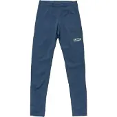 Devold Endurance Merino Leggings