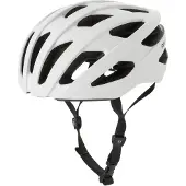 Agu Glide Hjelm