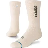 Stance Hike Worldwide Rws Crewsokker