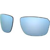 Oakley Mann Split Shot Replacement Lenses