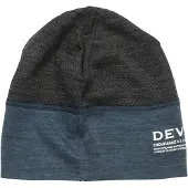 Devold Endurance Merino Light Lue