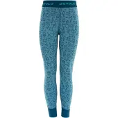 Devold Duo Active Merino Baselagbukser