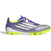 Adidas F50 League 2g/3g Ag Fotballsko